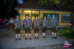 2025-08-23 KTRE 2025_054559_DSC_8343